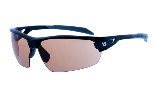 PHO High Definition Photochromic Lens - with assorted frame colour choices