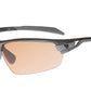 PHO High Definition Photochromic Lens - with assorted frame colour choices
