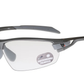 NEW ! ! !                             PHO Photochromic POLARISED - with assorted frame colour choices