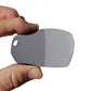 PHO Photochromic Lens - with assorted frame colour choices