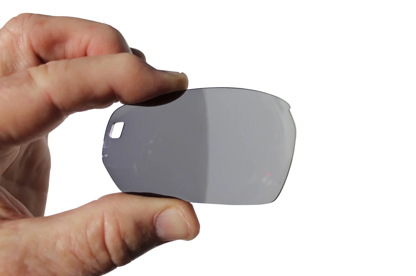 PHO Photochromic Lens - with assorted frame colour choices