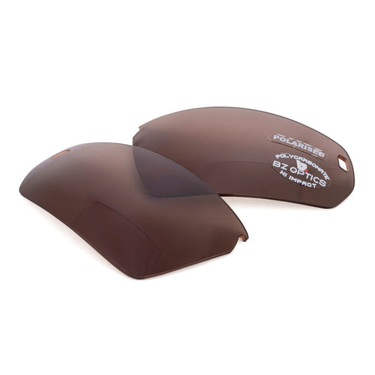 Z Pho replacement lenses - POLARISED