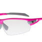 PHO Photochromic Lens - with assorted frame colour choices