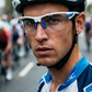 PHO Photochromic Bifocal Lens - with assorted frame colour choices