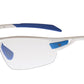 PHO Photochromic Lens - with assorted frame colour choices
