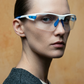 PHO Photochromic Lens - with assorted frame colour choices