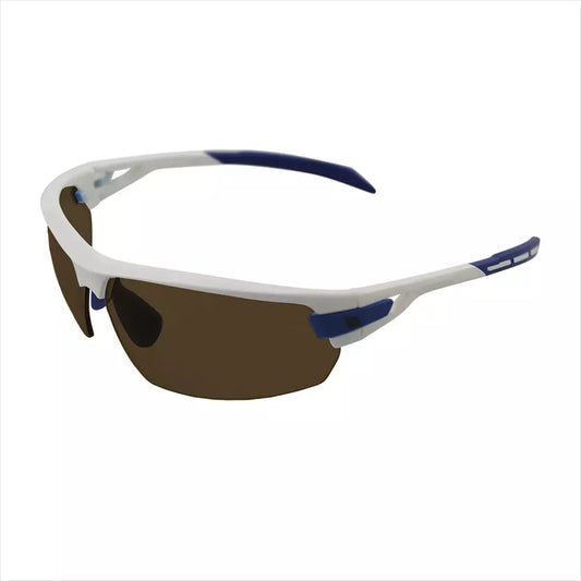 PHO Amber POLARISED Bifocal Lens - Available in 5 Frame Colours
