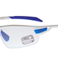 NEW ! ! !                             PHO Photochromic POLARISED - with assorted frame colour choices