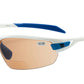 PHO Photochromic High Definition Bifocal Lens - with assorted frame colour choices