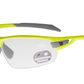 NEW ! ! !                             PHO Photochromic POLARISED - with assorted frame colour choices