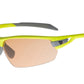 PHO High Definition Photochromic Lens - with assorted frame colour choices