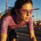 PHO Photochromic Bifocal Lens - with assorted frame colour choices
