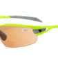 PHO Photochromic High Definition Bifocal Lens - with assorted frame colour choices