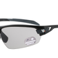 NEW ! ! !                             PHO Photochromic POLARISED - with assorted frame colour choices