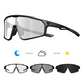 Kea Photochromic