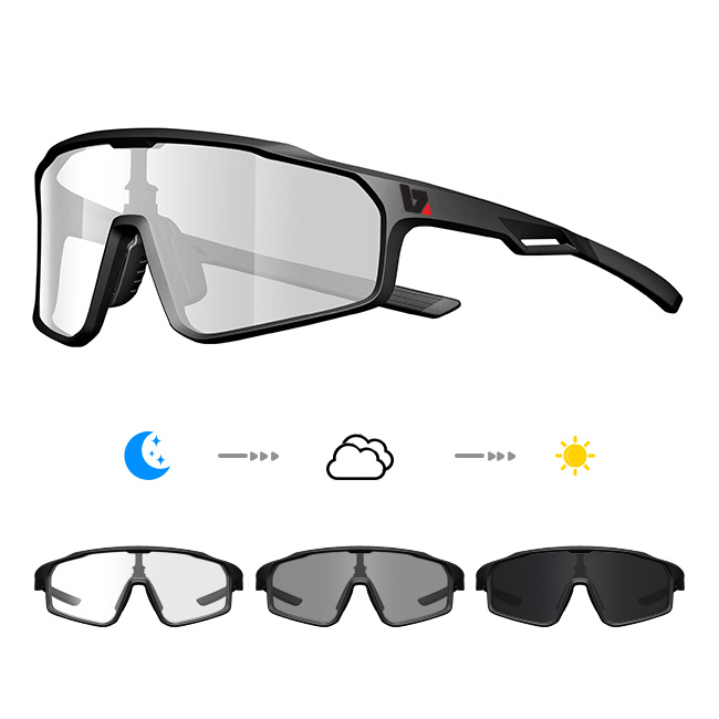 Kea Photochromic
