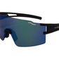 TIMOR Black or White frames