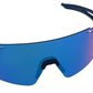 TIMOR Black or White frames