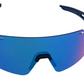 TIMOR Black or White frames