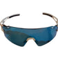 TIMOR Black or White frames
