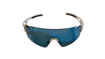 TIMOR Black or White frames