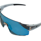 TIMOR Black or White frames