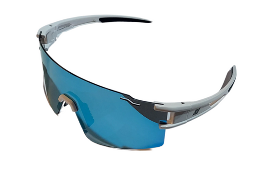 TIMOR Black or White frames