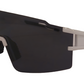 TIMOR Black or White frames