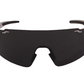 TIMOR Black or White frames