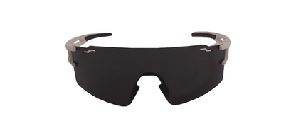 TIMOR Black or White frames