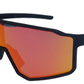 ULU Black or White frames