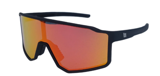 ULU Black or White frames