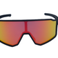 ULU Black or White frames