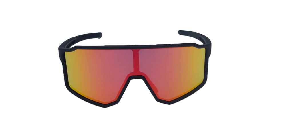 ULU Black or White frames