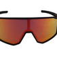 ULU Black or White frames
