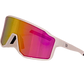 ULU Black or White frames
