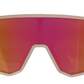 ULU Black or White frames
