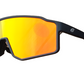KUTA Black or White frames