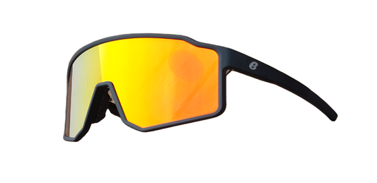 KUTA Black or White frames
