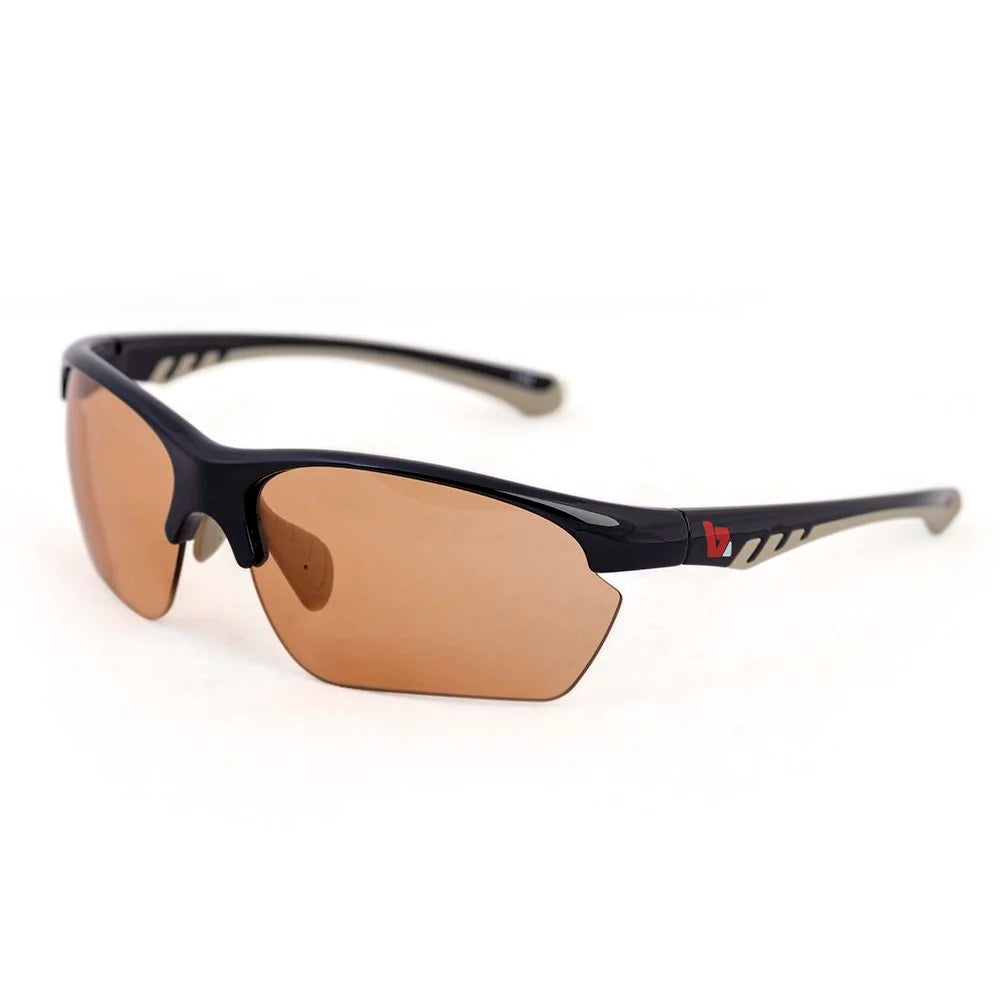 LJM Black, White or Pink frames with HD Photochromic Lenses