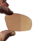 PHO High Definition Photochromic Lens - with assorted frame colour choices