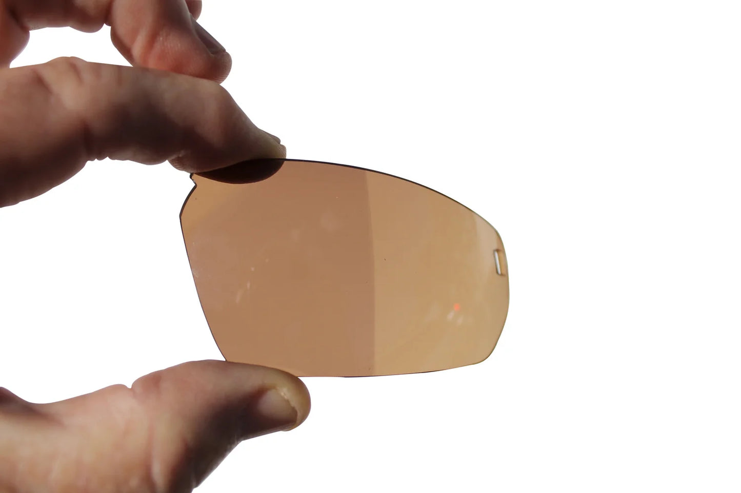 PHO High Definition Photochromic Lens - with assorted frame colour choices