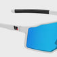 KUTA Black or White frames