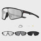 Kea Photochromic