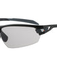 PHO Matt Black Frame - Photochromic Lens