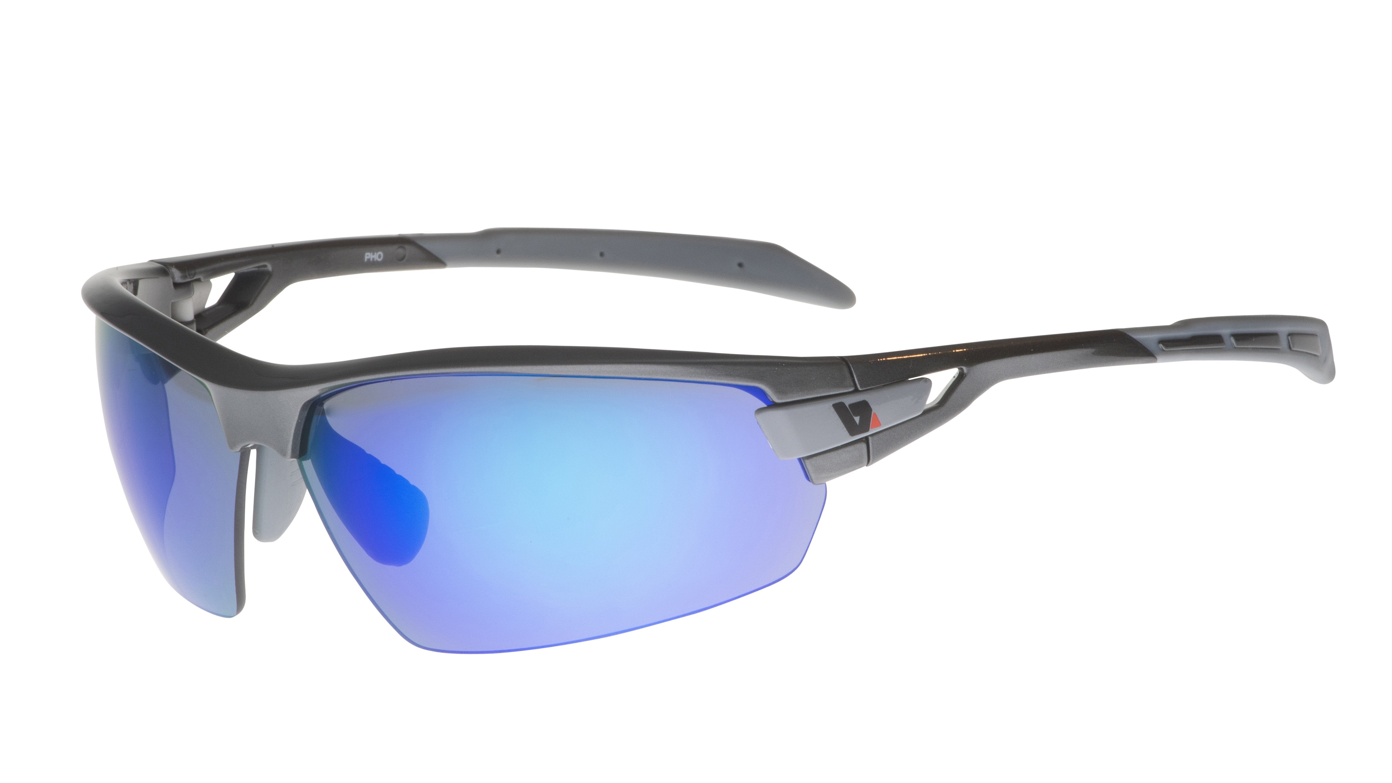 Products – bz-optics-nz