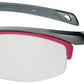 RX  Frame with Prescription lenses