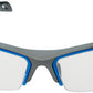 RX  Frame with Prescription lenses