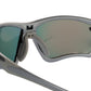 TOUR Graphite & White frames with assorted lenses