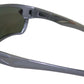 TOUR Graphite & White frames with assorted lenses